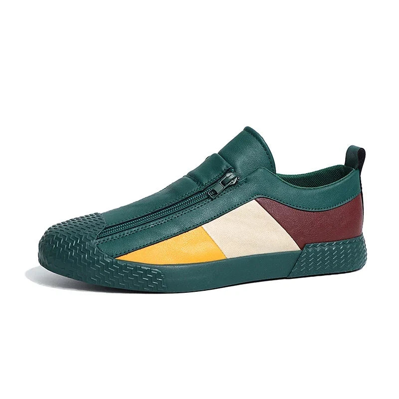 Levi | Sportliche Schuhe für Herren