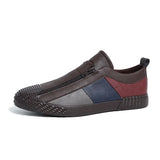 Levi | Sportliche Schuhe für Herren