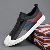 Levi | Sportliche Schuhe für Herren