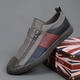 Levi | Sportliche Schuhe für Herren