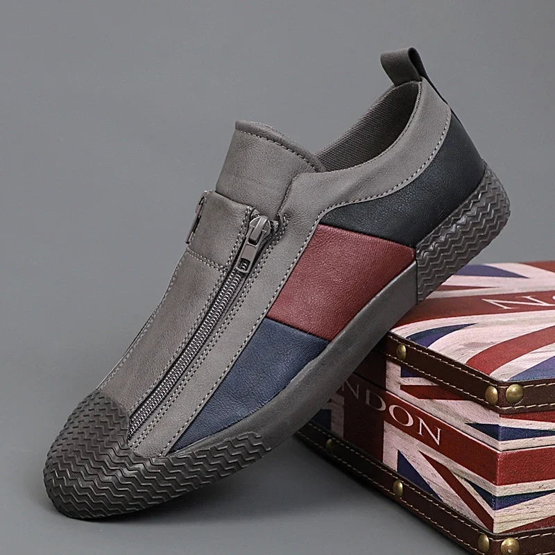 Levi | Sportliche Schuhe für Herren
