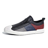 Levi | Sportliche Schuhe für Herren