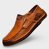 Ricardo - Loafers Schuhe