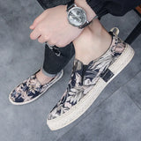 Diego | Herren Freizeitschuhe