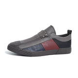 Levi | Sportliche Schuhe für Herren