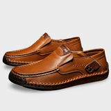 Ricardo - Loafers Schuhe