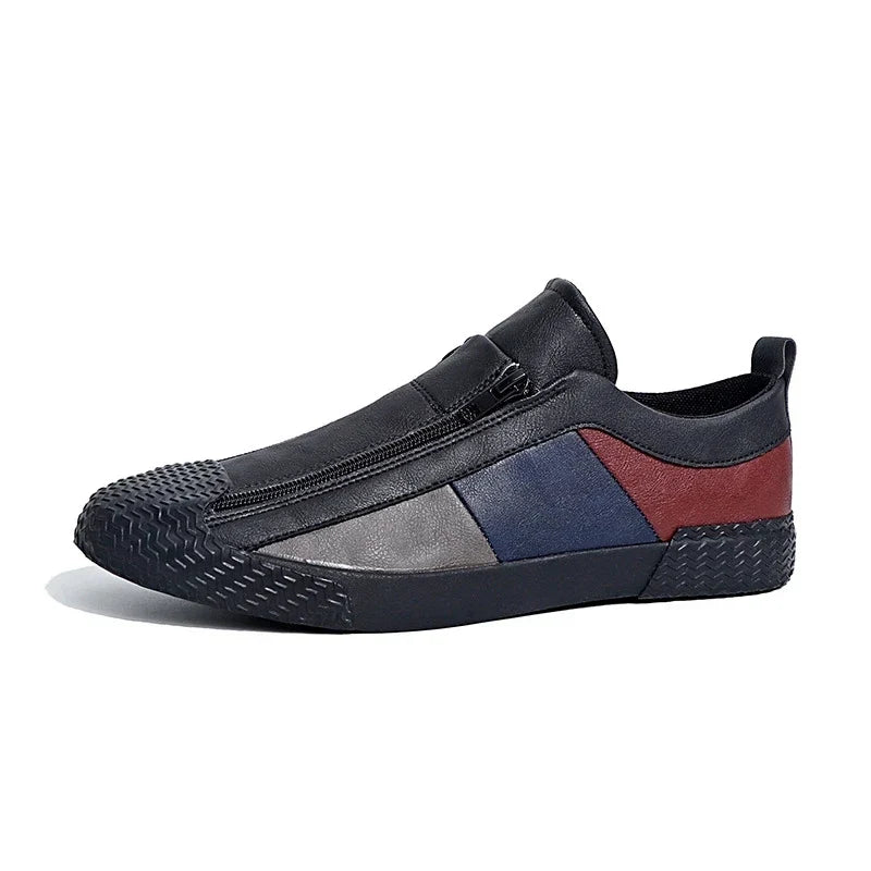 Levi | Sportliche Schuhe für Herren