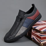 Levi | Sportliche Schuhe für Herren