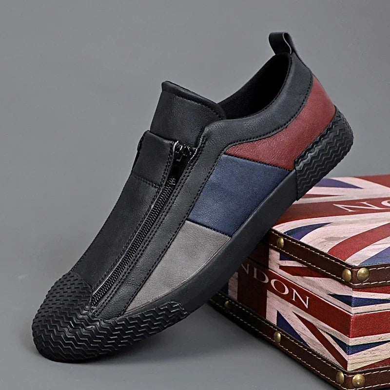 Levi | Sportliche Schuhe für Herren