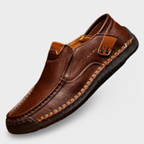 Ricardo - Loafers Schuhe