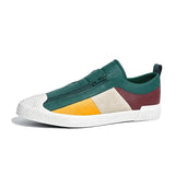 Levi | Sportliche Schuhe für Herren