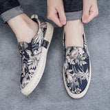 Diego | Herren Freizeitschuhe