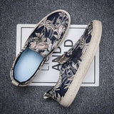 Diego | Herren Freizeitschuhe