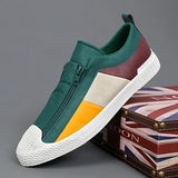 Levi | Sportliche Schuhe für Herren