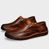 Ricardo - Loafers Schuhe