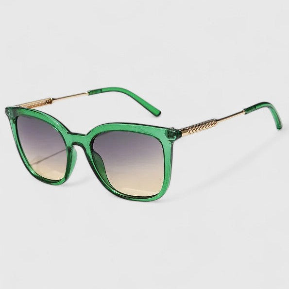 Savanuhh | Elegante Sonnenbrillen
