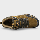 Max - Bergstiefel