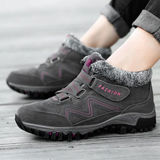 Podiatrail™ – Stabilitäts-Wanderstiefel für den Winter + GRATIS EINLAGEN