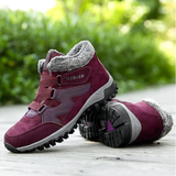 Podiatrail™ – Stabilitäts-Wanderstiefel für den Winter + GRATIS EINLAGEN