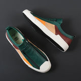 Levi | Sportliche Schuhe für Herren