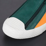 Levi | Sportliche Schuhe für Herren