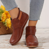 Amaris™ | Bequeme und elegante Stiefeletten