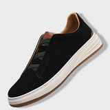 Eduardo - Urban Sneakers