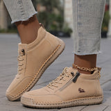 ErgoVita™ – Therapeutische Komfortschuhe