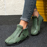 VitaStep™ – Absoluter Komfort, bei jedem Wetter