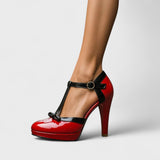 Bella™ | Elegante Pumps mit überragendem Komfort