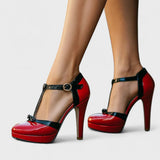 Bella™ | Elegante Pumps mit überragendem Komfort