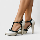 Bella™ | Elegante Pumps mit überragendem Komfort