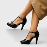 Bella™ | Elegante Pumps mit überragendem Komfort