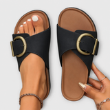 Ayasha | Sandalen