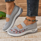 SoutienPlus™ | Ergonomische Komfortschuhe + GRATIS EINLAGE