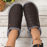 Évanielle | Komfort Schuhe Winter