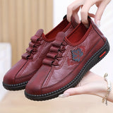 Amara – Bequeme Schuhe für empfindliche Füße