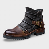 Adriano - Elegante Stiefel