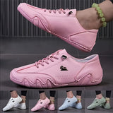 VitaFlex™ | Bequeme und leichte Schuhe für aktive Frauen