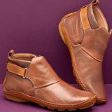 Amaris™ | Bequeme und elegante Stiefeletten