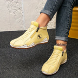 VitaStep™ – Absoluter Komfort, bei jedem Wetter