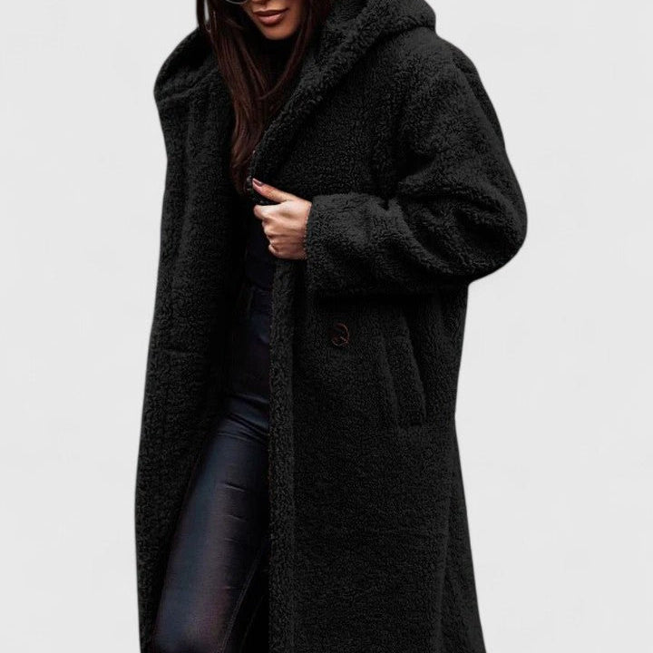 Brionyssa | Elegante Jacke