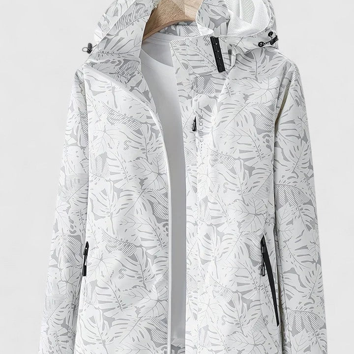 Thanyelle | Elegante Jacke