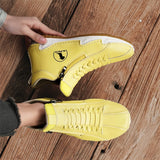 VitaStep™ – Absoluter Komfort, bei jedem Wetter