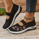 SoutienPlus™ | Ergonomische Komfortschuhe + GRATIS EINLAGE