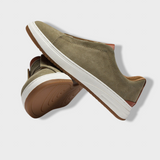 Eduardo - Urban Sneakers