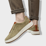 Eduardo - Urban Sneakers