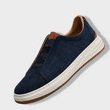 Eduardo - Urban Sneakers