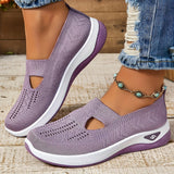 Ortho | Rutschfeste orthopädische Schuhe + GRATIS EINLAGEN
