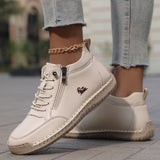 ErgoVita™ – Therapeutische Komfortschuhe
